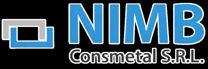 NIMB Consmetal